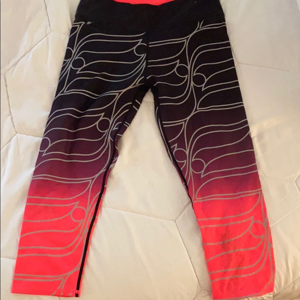 Fabletics Workout Pants - image 1